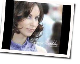 Homenagem Chords by Dayana Cardoso