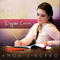 Restaura Minha Familia Chords by Dayane Cassia