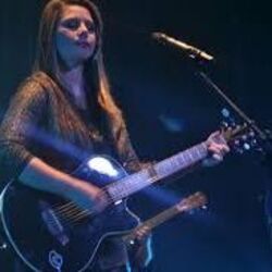 O Amor De Deus Chords by Dayane Cassia