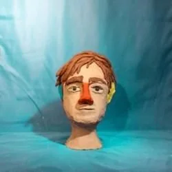 Listerine Bass Tab by Dayglow