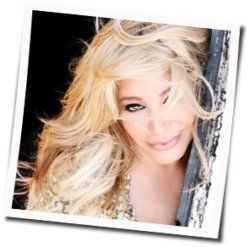 I'll Be Your Shelter Chords by Taylor Dayne