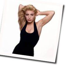 Love Will Lead You Back Chords by Taylor Dayne