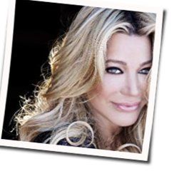 My Heart Can't Change by Taylor Dayne