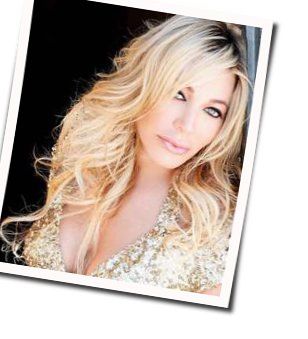 Send Me A Lover Chords by Taylor Dayne
