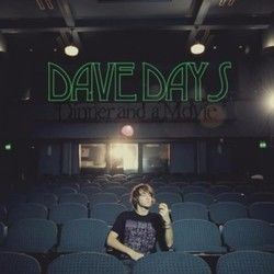 Your Melody by Dave Days