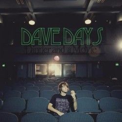 Your Melody Tab by Dave Days
