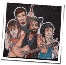 Bombs Over Boston Chords by Days N Daze