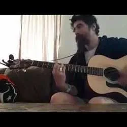 Learnin Curve Chords by Days N Daze