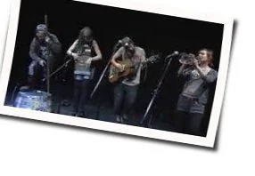 Little Blue Pills Acoustic Chords by Days N Daze