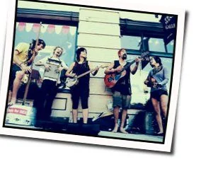 Wholesale Failure Chords by Days N Daze