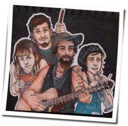 Bombs Over Boston Chords by Days N Daze