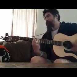 Learnin Curve Chords by Days N Daze