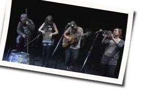 Little Blue Pills Acoustic Chords by Days N Daze