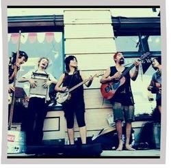 Little Blue Pills Pt3 Chords by Days N Daze
