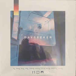 Sleeptalk Chords by Dayseeker