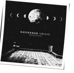 The Burning Of Bridges Reimagined by Dayseeker