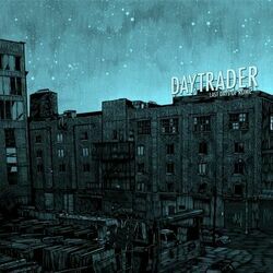 Kill My Compass Bass Tab by Daytrader
