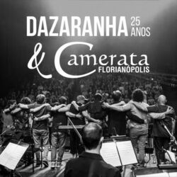 Dia Lindo Chords by Dazaranha