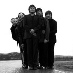 Det Umulige E Mulig Chords by D.D.E.