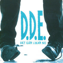E6 by D.D.E.
