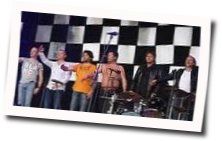 Rai Rai Chords by D.D.E.