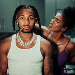 Bulletproof Maybach Chords by DDG