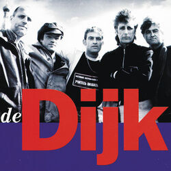 Bloedend Hart Chords by De Dijk