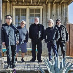 Your Loving Arms Acoustic Chords by De Facto September