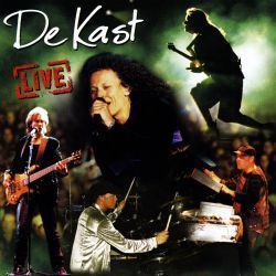 De Hemel Chords by De Kast