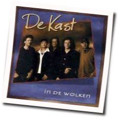 In De Wolken Chords by De Kast