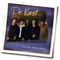 In De Wolken by De Kast