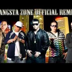 El Father Chords by De La Ghetto