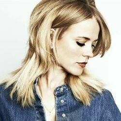I'll Be Yours Chords by De Lange Ilse