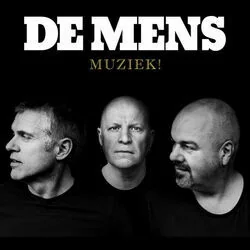 Wij Chords by De Mens