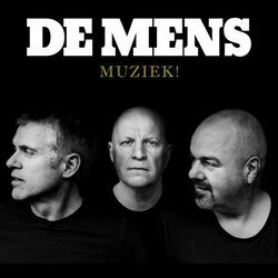 Wij Chords by De Mens