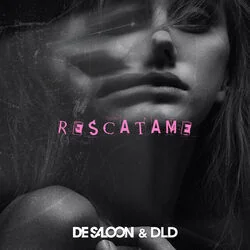 Rescatame Chords by De Saloon