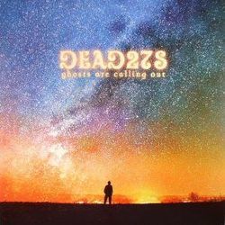 Already Dead by Dead 27s