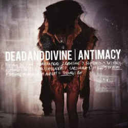 Grim Love Tab by Dead And Divine