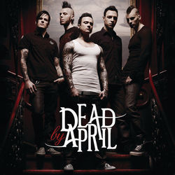 Collapsing Chords by Dead By April