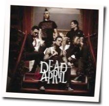Loosing You by Dead By April
