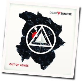 In The Darkness by Dead By Sunrise