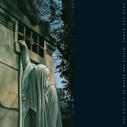 Xavier Chords by Dead Can Dance