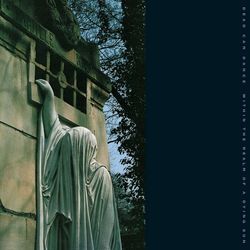 Xavier by Dead Can Dance