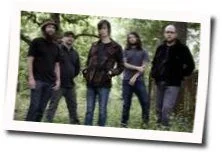 Run From The Gun Chords by Dead Confederate