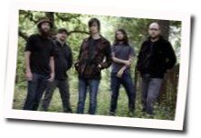 Run From The Gun Chords by Dead Confederate