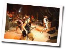 Voc Chords by Dead Fish