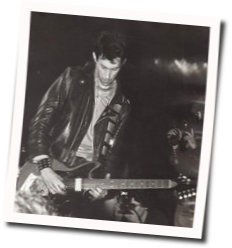 Nazi Punks Fuck Off Tabs by Dead Kennedys