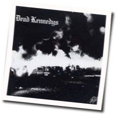 Stealing Peoples Mail Tabs by Dead Kennedys