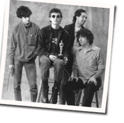 Earwig by The Dead Milkmen