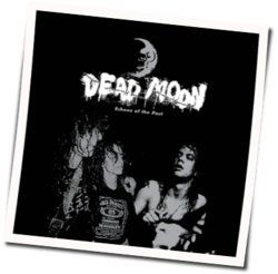 I Ll Follow You by Dead Moon